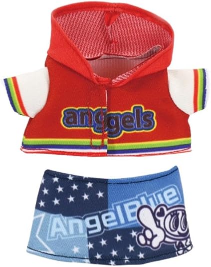 Amazon.co.jp: バンダイナムコヌイ(Bandai Namco Nui) ANGEL